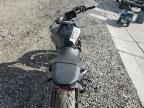 2024 Yamaha MT07