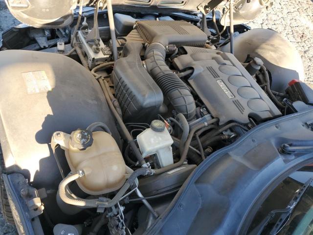 2007 Pontiac Solstice