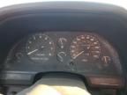 1987 Toyota Celica GT