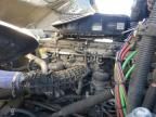 2024 Freightliner Cascadia 126 Semi Truck