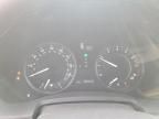2010 Lexus Is 250