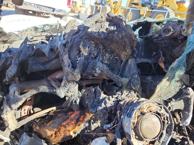 2016 Bmw Motorrad 2016 bmw Motorrad M235i