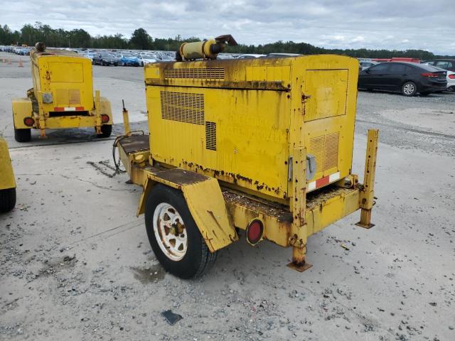 1993 Urwi 1993 Generation