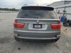 2009 BMW X5 XDRIVE30I