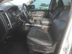 2014 Dodge RAM 1500 Longhorn