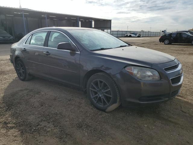2011 Chevrolet Malibu ls