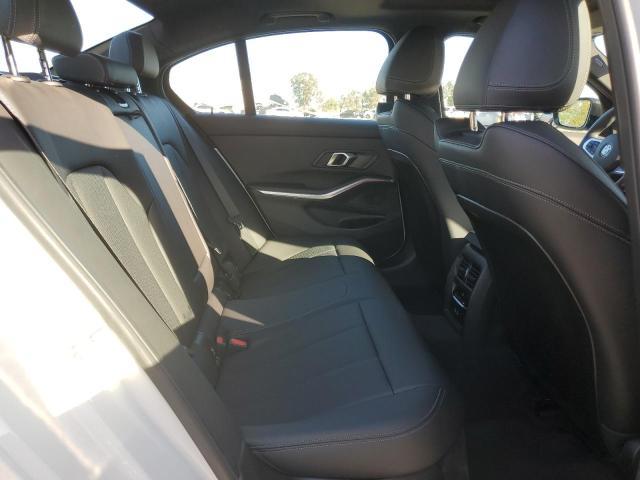 2024 Bmw Motorrad 2024 bmw Motorrad 330i