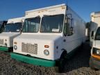 2007 Workhorse Custom Chassis 2007 Workhorse Commercial-Trucks Semi Truck