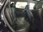 2012 Nissan Murano S