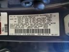 2010 Toyota Tacoma Double Cab