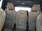 2019 Volvo XC90 T6 Inscription