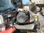 2009 Char 2009 IC Corporation 3000 HC