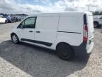 2015 Ford Transit Connect XL