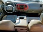2003 Ford F150 Supercrew