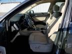 2022 Audi Q5 Premium Plus 45