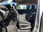 2018 Cadillac Escalade esv Luxury