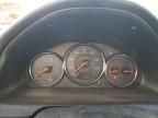 2003 Honda Civic LX