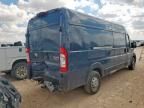 2021 Dodge RAM Promaster 3500 3500 High
