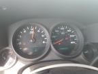 2012 Chevrolet Silverado K1500