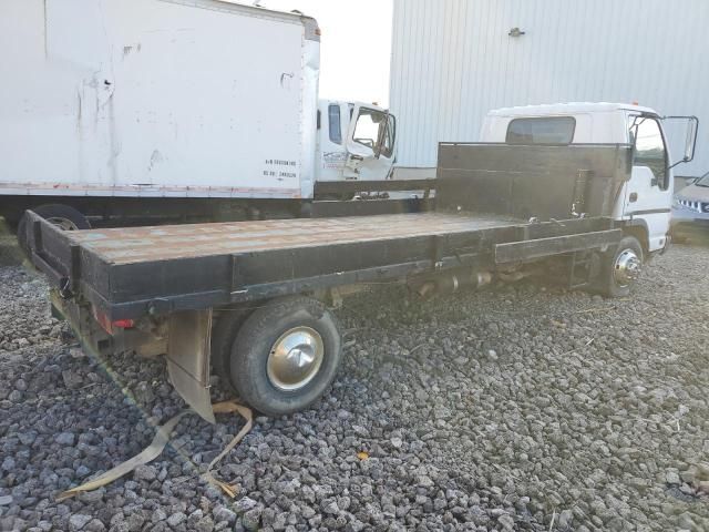 2007 GMC W4500 W45042