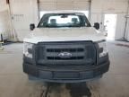 2017 Ford F150