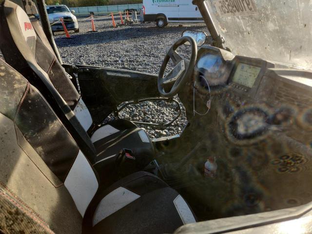 2021 Polaris 2021 Pola RZR XP 4 1000 Premiu-Utility Vehicle