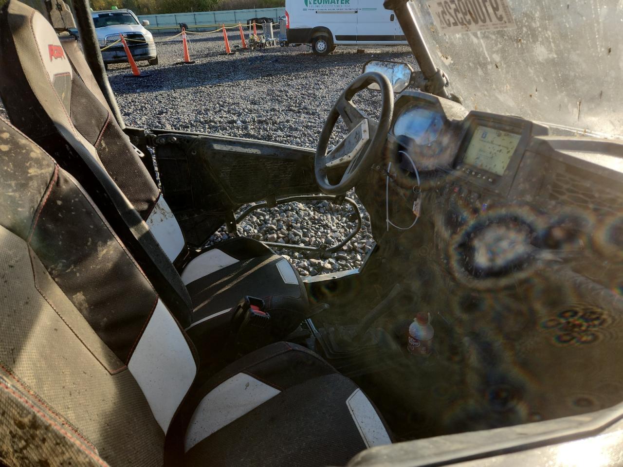 2021 Polaris 2021 Pola RZR XP 4 1000 Premiu-Utility Vehicle