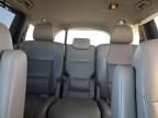 2013 Honda Odyssey Touring
