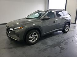 2024 Hyundai Tucson SEL for sale in Assonet, MA