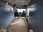 2013 Mercedes-Benz Sprinter 2500
