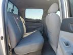 2007 Toyota Tacoma V6