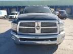 2012 Dodge RAM 2500 Laramie