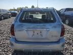 2006 Pontiac Vibe