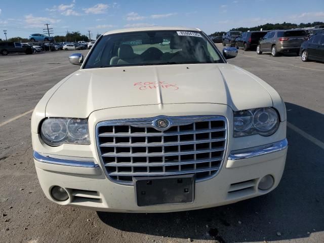 2006 Chrysler 300C