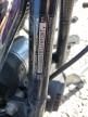2001 Harley-Davidson Flstc