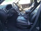 2008 GMC Acadia SLT-1