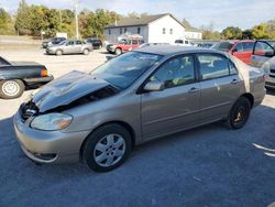 2007 Toyota Corolla CE for sale in York Haven, PA