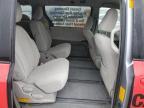 2014 Toyota Sienna le