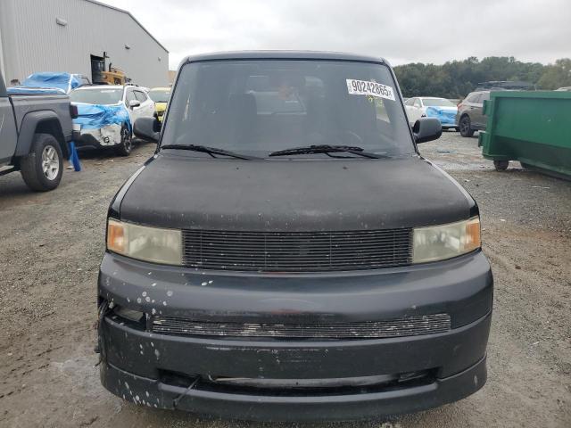 2006 Scion XB