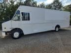 2008 Freightliner MT45 Delivery Truck