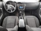 2006 Hummer H3