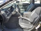 2019 Subaru Legacy 3.6R Limited