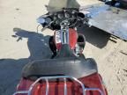 2008 Harley-Davidson Flhtcui