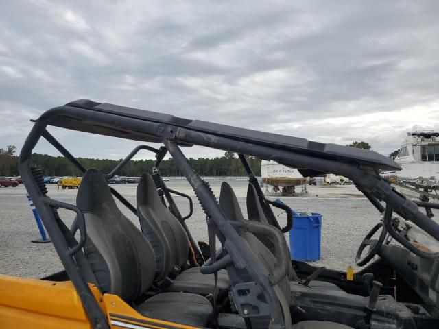 2014 Other KRT800BEF TERYX4