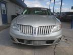2009 Lincoln MKS