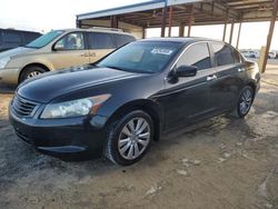 2012 Honda Accord EXL for sale in Riverview, FL