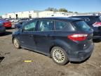 2014 Ford C-MAX SE
