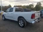 2013 Dodge RAM 1500 SLT