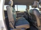 2023 Jeep Wagoneer Series II