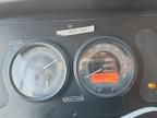 2008 Freightliner MT45 Delivery Truck